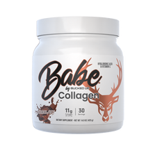 Load image into Gallery viewer, Babe Collagen
