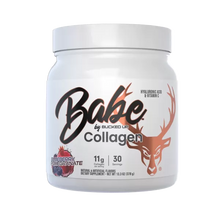 Load image into Gallery viewer, Babe Collagen

