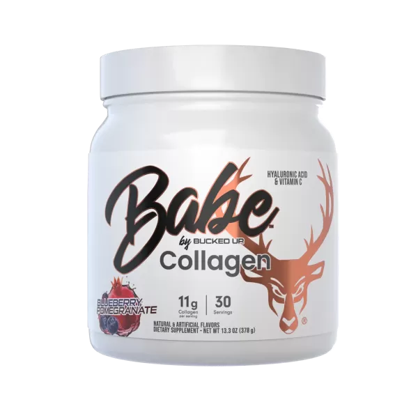 Babe Collagen