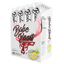 Load image into Gallery viewer, Babe Boost - 30 Count
