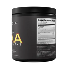 Load image into Gallery viewer, AU Original BCAA 2:1:1
