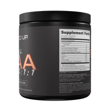 Load image into Gallery viewer, AU Original BCAA 2:1:1
