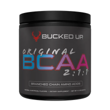 Load image into Gallery viewer, AU Original BCAA 2:1:1
